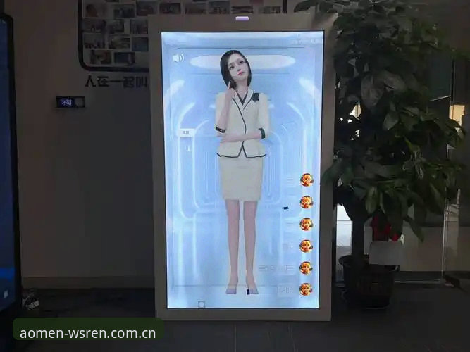 澳门威斯人官网手机版2025最新消息：数字化服务如何实现多场景适配？