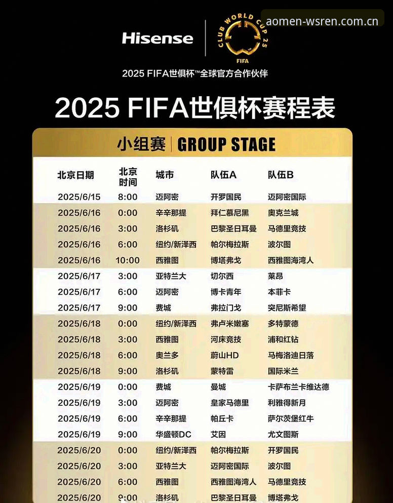 威斯人官网账号登录手机版 卡拉格炮轰密集赛程:保护球员避免世界杯质量下滑实用指南