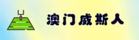 澳门威斯人官网(MACAO.COM)入口